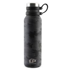 Термос LP CAMOUFLAGE 0.75 л серый CAMOUFLAGE 0.75 л серый