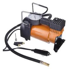 Автомобильный компрессор Noname 713-106 713-106