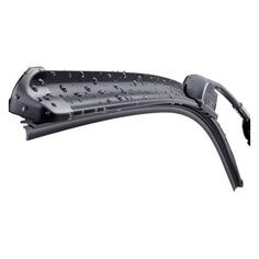 Дворник, щетка стеклоочистителя Bosch H351 H351
