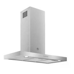 Вытяжка Bertazzoni KT90P1XV KT90P1XV