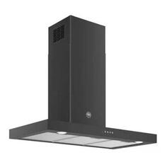 Вытяжка Bertazzoni KT90P1NEV KT90P1NEV
