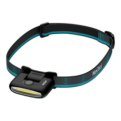 Фонарь налобный Xiaomi Nextool NE20002 Nextool NE20002