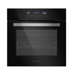 Электрический духовой шкаф Maunfeld EOEH.5811B EOEH.5811B