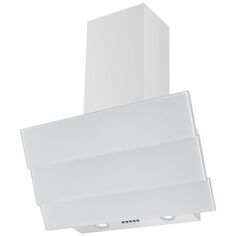 Вытяжка Maunfeld CASCADA PUSH 60 White CASCADA PUSH 60 White