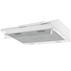 Вытяжка Maunfeld MP-1 60 White MP-1 60 White