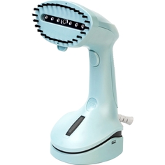 Отпариватель Galaxy GL6193 GL6193