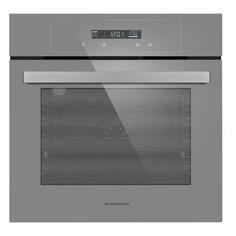 Электрический духовой шкаф Maunfeld AEOD6063G2 AEOD6063G2