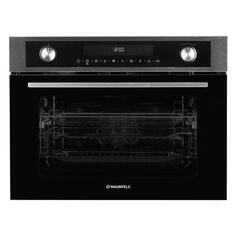 Компактный духовой шкаф Maunfeld MCMO5015MFS MCMO5015MFS