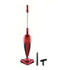 Пылесос ручной (handstick) Arnica Tria Pro ET13310 Red Tria Pro ET13310 Red