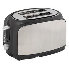 Тостер Endever ST-121 ST-121