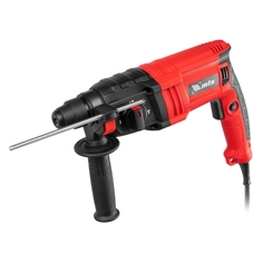 Перфоратор строительный Matrix MRH-600-22 MRH-600-22