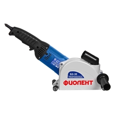 Штроборез Фиолент Б2-30 Б2-30