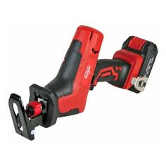 Пила сабельная аккумуляторная Elitech ПСА 18Л (E2206.005.01) ПСА 18Л (E2206.005.01)