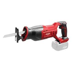 Пила сабельная аккумуляторная Elitech ПСА 18СЛ (Е2206.001.00) ПСА 18СЛ (Е2206.001.00)