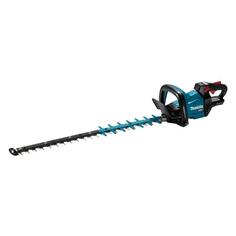 Кусторез аккумуляторный Makita UH005GZ UH005GZ