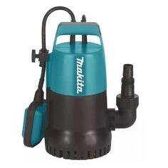 Насос дренажный Makita PF0300 PF0300