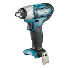 Гайковерт Makita TW141DZ TW141DZ
