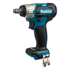 Гайковерт Makita TW161DZ TW161DZ