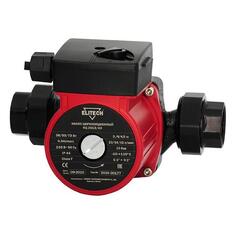 Насос циркуляционный Elitech НЦ 2513/4Э НЦ 2513/4Э