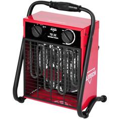 Тепловая пушка Elitech ТВ 3Е 190724 ТВ 3Е 190724