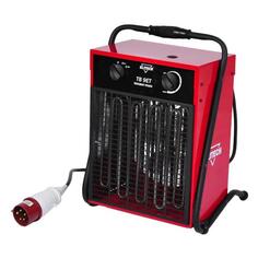 Тепловая пушка Elitech ТВ 9ЕТ 190727 ТВ 9ЕТ 190727