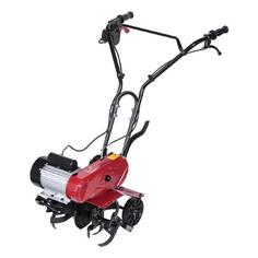 Культиватор электрический Elitech КБ4Е КБ4Е