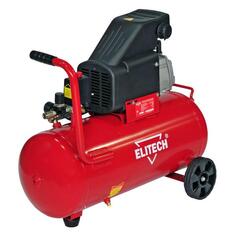 Компрессор Elitech КПМ 200/50 КПМ 200/50