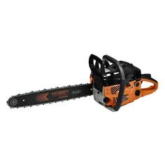 Пила бензиновая Carver HOBBY HSG-152-18 HOBBY HSG-152-18