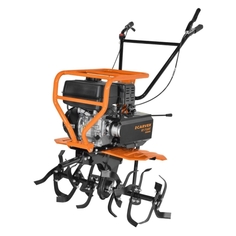 Мотоблок Carver MT-7106WT MT-7106WT
