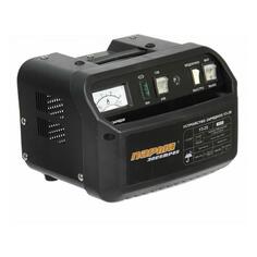 Зарядное устройство для аккумулятора Парма УЗ-20 УЗ-20