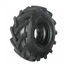 Колесный диск Парма 19*7-8 ЭКСТРИМ правое 01.015.00077 19*7-8 ЭКСТРИМ правое 01.015.00077