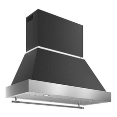 Вытяжка Bertazzoni K120HERTX K120HERTX