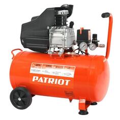 Компрессор Patriot EURO 50-260 EURO 50-260