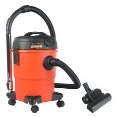 Пылесос строительный Patriot VC 206T VC 206T