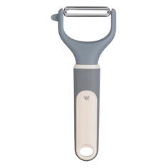 Овощечистка Werner Anzio 51171 Anzio 51171
