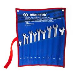 Ключ King Tony 12A0MRN 12A0MRN