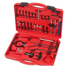 Набор ручного инструмента Мастак 103-21601C 103-21601C