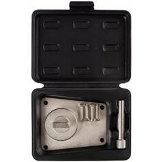 Набор ручного инструмента Мастак 103-21516C 103-21516C