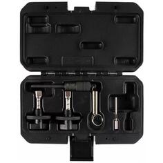 Набор ручного инструмента Мастак 103-21504C 103-21504C