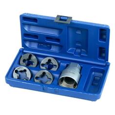 Набор ручного инструмента Мастак 352-00001C 352-00001C