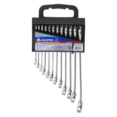 Ключ Мастак 0211-12H 0211-12H