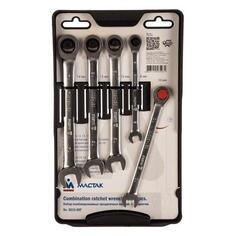 Ключ Мастак 0213-05T 0213-05T