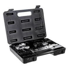 Набор ручного инструмента Мастак 102-12416C 102-12416C