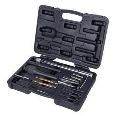 Набор ручного инструмента Мастак 103-12016C 103-12016C