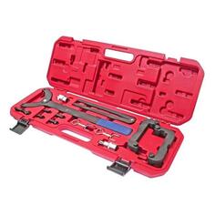 Набор ручного инструмента Мастак 103-21121C 103-21121C