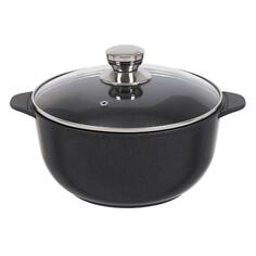 Кастрюля Гардарика 1704-03-10 1704-03-10