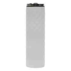 Термокружка Maestro MR-1648-45-WHITE MR-1648-45-WHITE