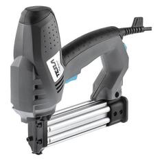 Степлер электрический Tesla TES2000 TES2000