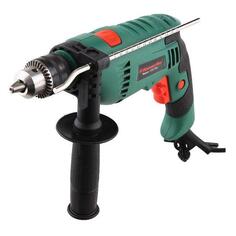 Дрель ударная Hammer UDD710A UDD710A