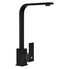 Смеситель Wisent WP49-098-6-26 WP49-098-6-26